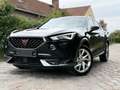 CUPRA Formentor Basis*1ERH&LED&SPORTSIZ&KAM&ACC* Noir - thumbnail 3