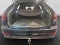 Audi A6 45 TDI Q ADVANCED MATRIX ACC AHK KAMERA Blau - thumbnail 17