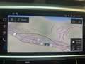 Audi A6 45 TDI Q ADVANCED MATRIX ACC AHK KAMERA Blau - thumbnail 13