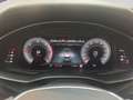 Audi A6 45 TDI Q ADVANCED MATRIX ACC AHK KAMERA Blau - thumbnail 10