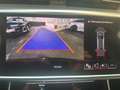 Audi A6 45 TDI Q ADVANCED MATRIX ACC AHK KAMERA Blau - thumbnail 15