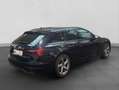 Audi A6 45 TDI Q ADVANCED MATRIX ACC AHK KAMERA Blau - thumbnail 3