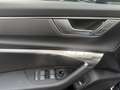 Audi A6 45 TDI Q ADVANCED MATRIX ACC AHK KAMERA Blau - thumbnail 8