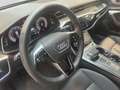 Audi A6 45 TDI Q ADVANCED MATRIX ACC AHK KAMERA Blau - thumbnail 9