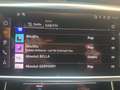 Audi A6 45 TDI Q ADVANCED MATRIX ACC AHK KAMERA Blau - thumbnail 14