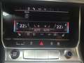 Audi A6 45 TDI Q ADVANCED MATRIX ACC AHK KAMERA Blau - thumbnail 16