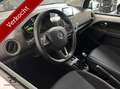 Skoda Citigo 1.0 MPI 60 pk handg. Greentech Arctic Air | Navi | Белый - thumbnail 5