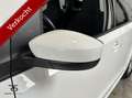 Skoda Citigo 1.0 MPI 60 pk handg. Greentech Arctic Air | Navi | Белый - thumbnail 15