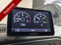 Skoda Citigo 1.0 MPI 60 pk handg. Greentech Arctic Air | Navi | Белый - thumbnail 11