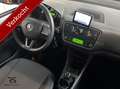 Skoda Citigo 1.0 MPI 60 pk handg. Greentech Arctic Air | Navi | Белый - thumbnail 4