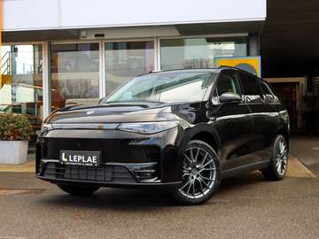 REEV DESIGN DEMO|DIRECT LEVERBAAR|