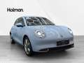 Ora Funky Cat Ora 300 03 48KWh NAV TEMP LED PDC Blau - thumbnail 6