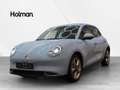 Ora Funky Cat Ora 300 03 48KWh NAV TEMP LED PDC Blau - thumbnail 1