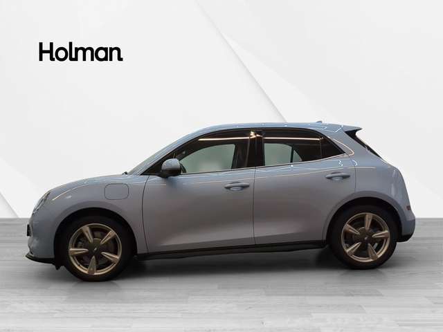 Ora Funky Cat Funky Cat 300 48KWh NAV TEMP LED PDC