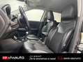 Jeep Compass 1.4 Multiair Limited 4x2 103kW Gris - thumbnail 7