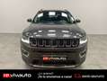 Jeep Compass 1.4 Multiair Limited 4x2 103kW Gris - thumbnail 3