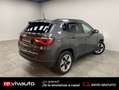 Jeep Compass 1.4 Multiair Limited 4x2 103kW Gris - thumbnail 20