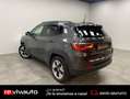 Jeep Compass 1.4 Multiair Limited 4x2 103kW Gris - thumbnail 18