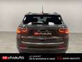 Jeep Compass 1.4 Multiair Limited 4x2 103kW Gris - thumbnail 23