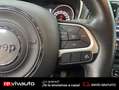 Jeep Compass 1.4 Multiair Limited 4x2 103kW Gris - thumbnail 12