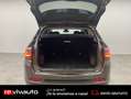 Jeep Compass 1.4 Multiair Limited 4x2 103kW Gris - thumbnail 22