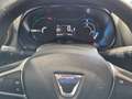 Dacia Spring 26,8kWh Comfort Plus Schwarz - thumbnail 9