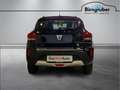 Dacia Spring 26,8kWh Comfort Plus Schwarz - thumbnail 5