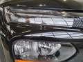 Dacia Spring 26,8kWh Comfort Plus Schwarz - thumbnail 7