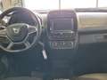 Dacia Spring 26,8kWh Comfort Plus Schwarz - thumbnail 10