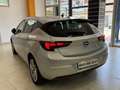 Opel Astra 1.2T XHT S/S GS-Line 130 Gris - thumbnail 6