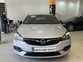 Opel Astra 1.2T XHT S/S GS-Line 130 Gris - thumbnail 2