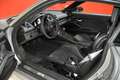 Porsche Cayman 718 GT4 420 Argento - thumbnail 7