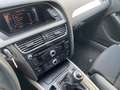 Audi A4 Style Kombi S line Zwart - thumbnail 10