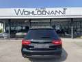 Audi A4 Style Kombi S line Negro - thumbnail 5