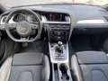 Audi A4 Style Kombi S line Zwart - thumbnail 6