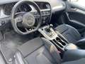 Audi A4 Style Kombi S line Noir - thumbnail 7