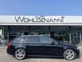 Audi A4 Style Kombi S line Zwart - thumbnail 2