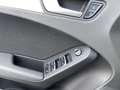 Audi A4 Style Kombi S line Zwart - thumbnail 11
