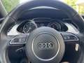 Audi A4 Style Kombi S line Zwart - thumbnail 9
