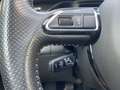 Audi A4 Style Kombi S line Zwart - thumbnail 12