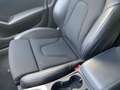 Audi A4 Style Kombi S line Zwart - thumbnail 8