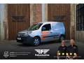 Renault Kangoo 1.5 dCi *LICHTE VRACHT*BLUETOOTH*BIV € 0!!!* srebrna - thumbnail 1
