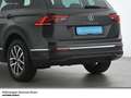 Volkswagen Tiguan Life TSI DSG LED ACC SHZ App-Connect Grau - thumbnail 7
