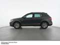 Volkswagen Tiguan Life TSI DSG LED ACC SHZ App-Connect Grau - thumbnail 3