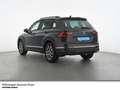 Volkswagen Tiguan Life TSI DSG LED ACC SHZ App-Connect Grau - thumbnail 2