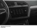 Volkswagen Tiguan Life TSI DSG LED ACC SHZ App-Connect Grau - thumbnail 13