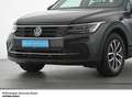 Volkswagen Tiguan Life TSI DSG LED ACC SHZ App-Connect Grau - thumbnail 6