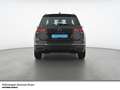 Volkswagen Tiguan Life TSI DSG LED ACC SHZ App-Connect Grau - thumbnail 4