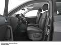 Volkswagen Tiguan Life TSI DSG LED ACC SHZ App-Connect Grau - thumbnail 10