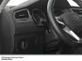 Volkswagen Tiguan Life TSI DSG LED ACC SHZ App-Connect Grau - thumbnail 9